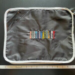 Paravel Packing Cube (Medium)